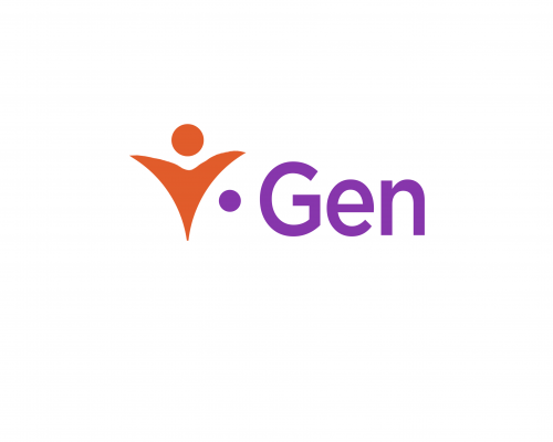 Dự án i-Gen tiết lộ phương pháp học tập hiệu quả [Part 1]