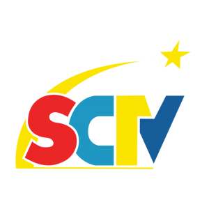 Tuyển dụng nhiều vị trí tại Phòng Kế hoạch – Đầu tư (SCTV)