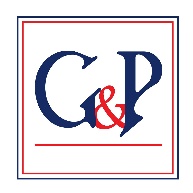 Công ty Luật TNHH Grünkorn & Partner (“GPL”) tuyển Thực tập sinh Pháp lý