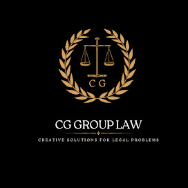 CG GROUP LAW tuyển thực tập sinh pháp lý
