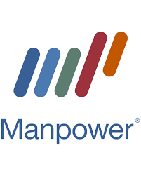 Manpower VN tuyển 20 nhân sự hỗ trợ sự kiện các ngày 9,10 & 11/7/2024