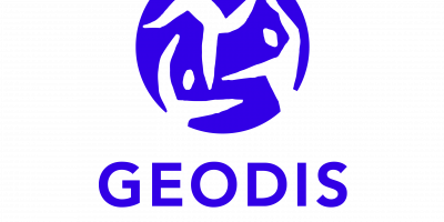 GEODIS VIETNAM – LOGISTICS STUDENT SUCCESS WORKSHOP 2024