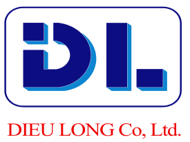 CÔNG TY TNHH TM XD DIỆU LONG