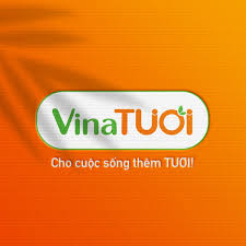 CÔNG TY TNHH VINA TƯƠI tuyển dụng Kế toán full-time