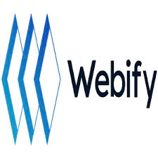 CÔNG TY CỔ PHẦN WEBIFY GROUP tuyển dụng