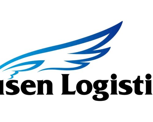 Công ty TNHH Yusen Logistics (Việt Nam)