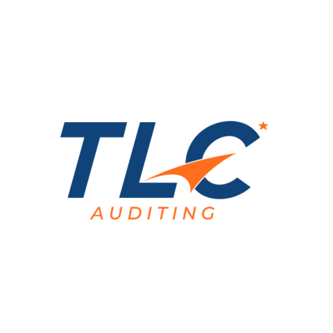 Công ty TNHH T.L.C.Auditing tuyển dụng thực tập sinh kiểm toán