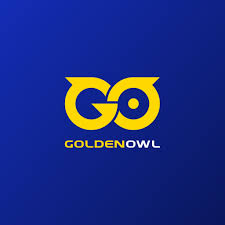 Golden Owl Solutions