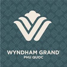 Công ty Cổ phần Đầu tư và Phát triển Du lịch Phú Quốc – Khách sạn Wyndham Grand Phú Quốc