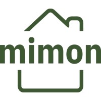 MiMonHouse Tuyển Dụng Thực Tập Sinh