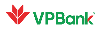 CHƯƠNG TRÌNH VPBANK YOUNG TALENTS 2025