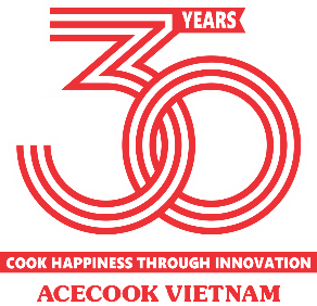 CHI NHÁNH CÔNG TY CỔ PHẦN ACECOOK VIỆT NAM TẠI BÌNH DƯƠNG tuyển dụng