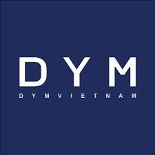 CÔNG TY TNHH DYM VIỆT NAM
