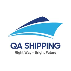 CÔNG TY TNHH VẬN TẢI QUỐC TẾ QA TUYỂN DỤNG