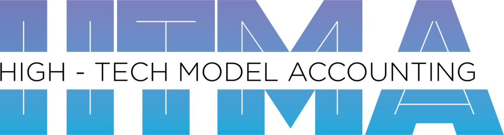 CÔNG TY TNHH ĐẠI LÝ THUẾ HMTA TUYỂN DỤNG