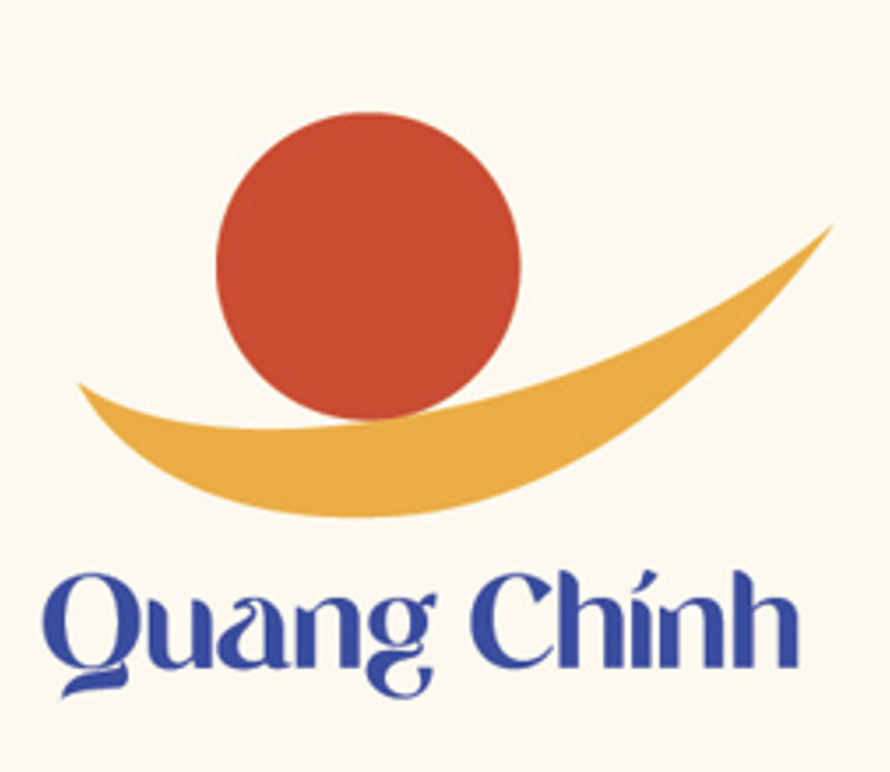 CÔNG TY LUẬT QUANG CHÍNH