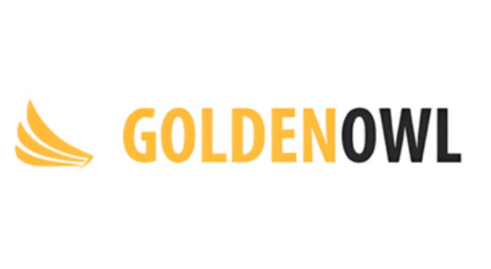 Golden Owl Solutions tuyển dụng thực tập sinh