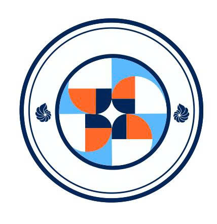 Mareso Future Leadership Program
