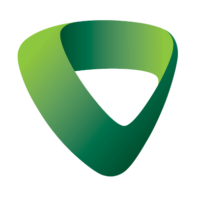 NGÂN HÀNG VIETCOMBANK CHI NHÁNH TÂN BÌNH TUYỂN DỤNG