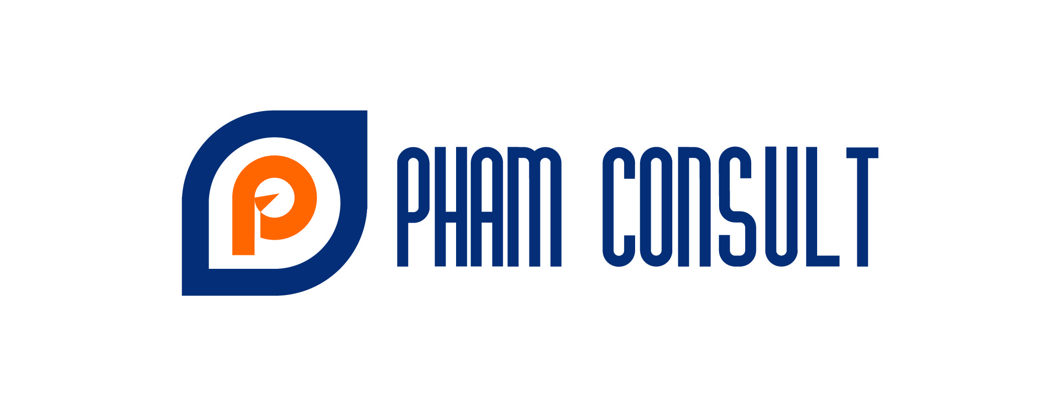 CÔNG TY TNHH TƯ VẤN PHẠM & CÁC CỘNG SỰ (PHAM CONSULT)