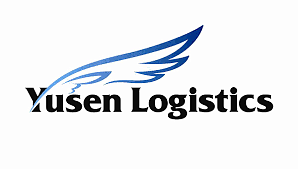 Yusen Logistic