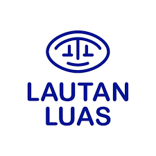 Lautan Luas Vietnam Co., Ltd – Recruitment Announcement