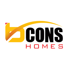 CÔNG TY CỔ PHẦN BẤT ĐỘNG SẢN BCONS HOMES TUYỂN DỤNG