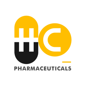 Công Ty TNHH MTV Dược Phẩm HC Tuyển dụng