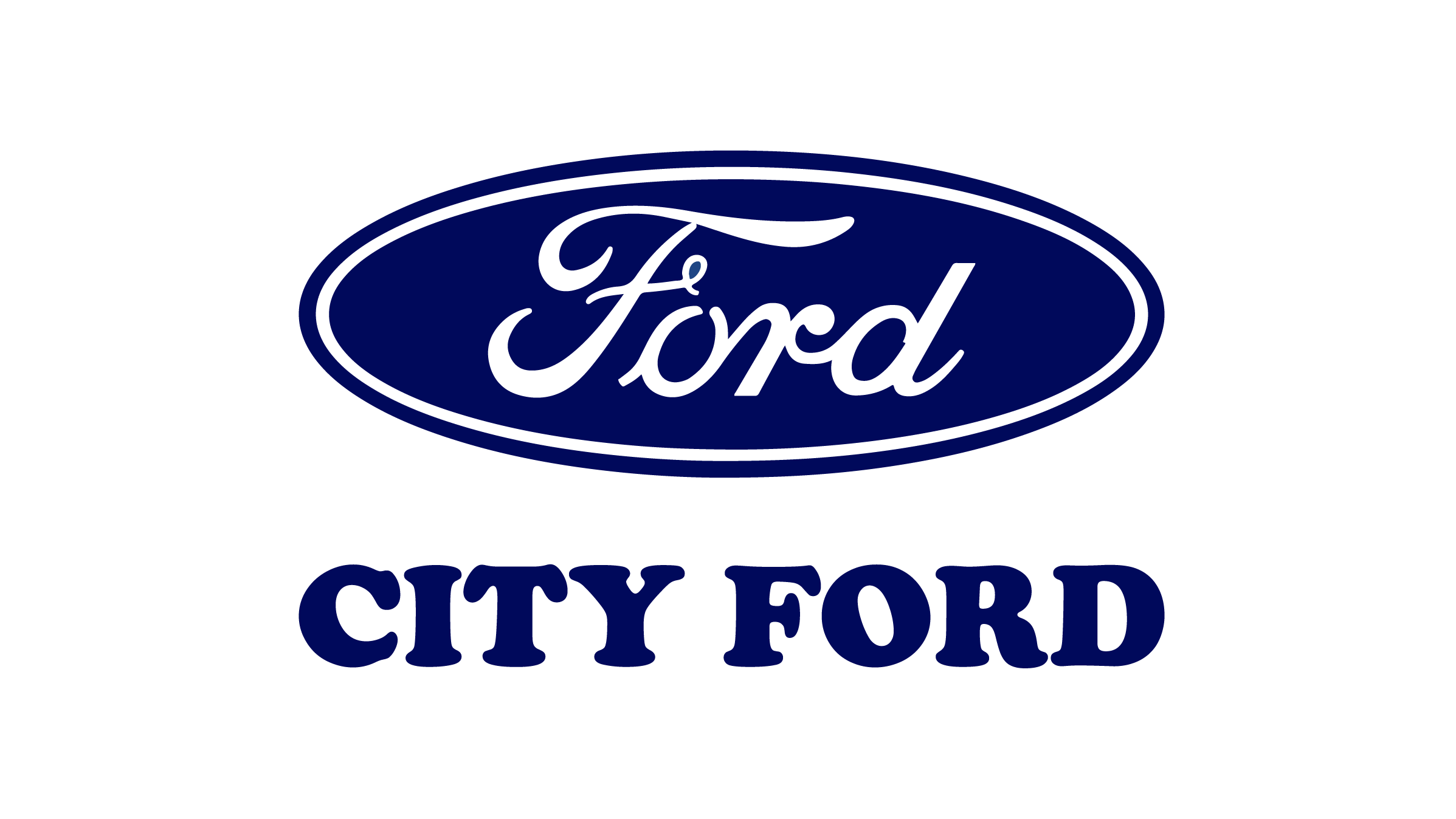 Tuyển dụng nhân viên chăm sóc khách hàng