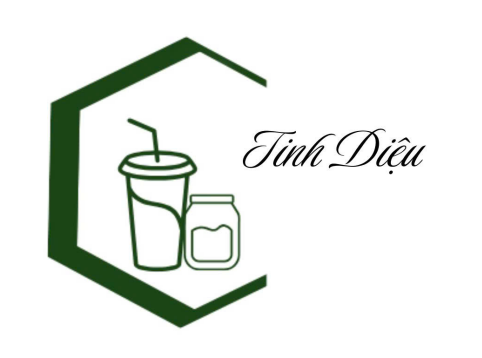 Tuyển dụng nhân viên kinh doanh và hành chính văn phòng