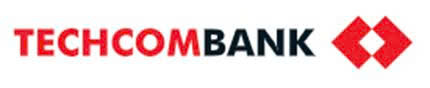 Techcombank Tuyển dụng Chuyên viên tư vấn tài chính trực tuyến