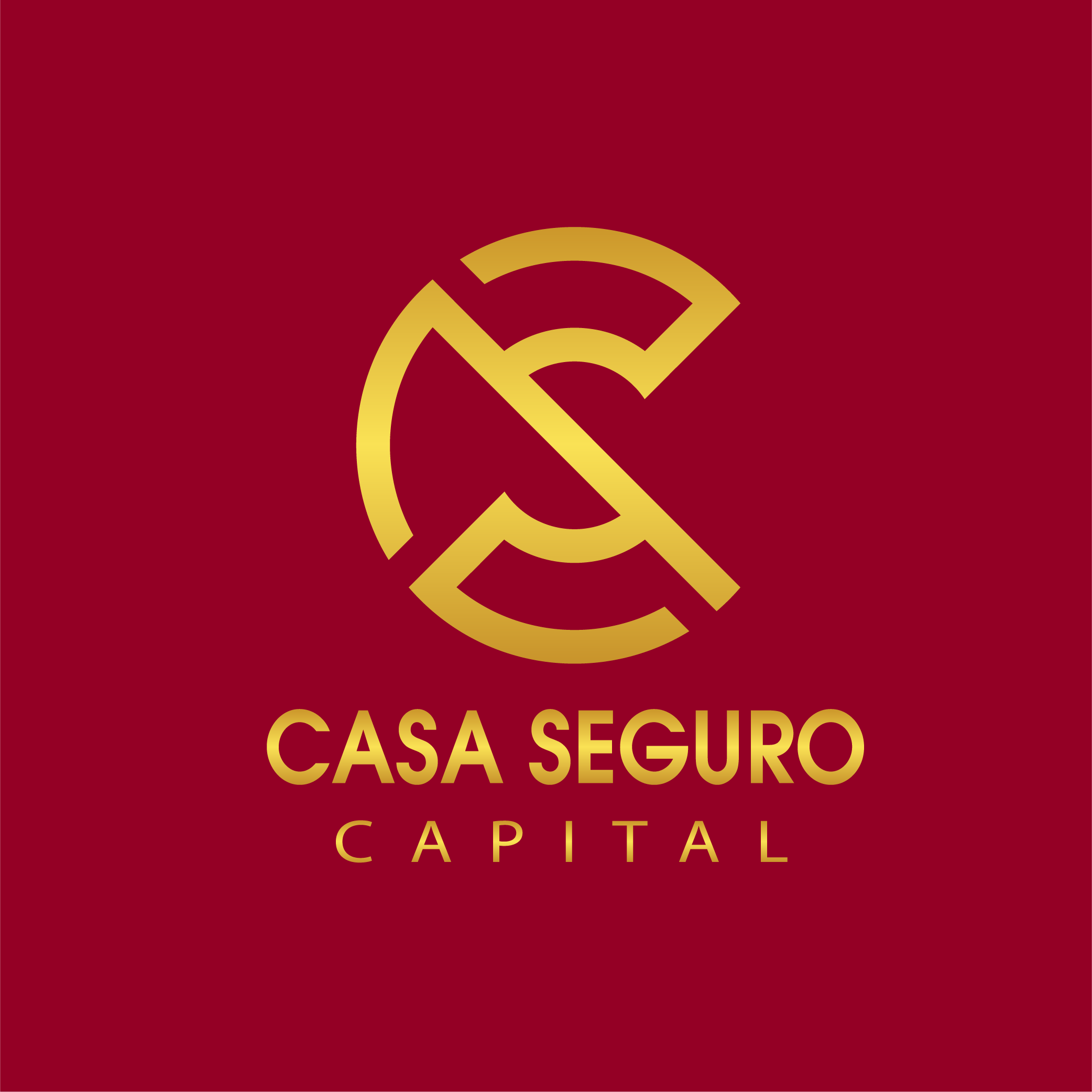 Tuyển dụng Office Assistant & Management Accountant / Immigration Processor Executive