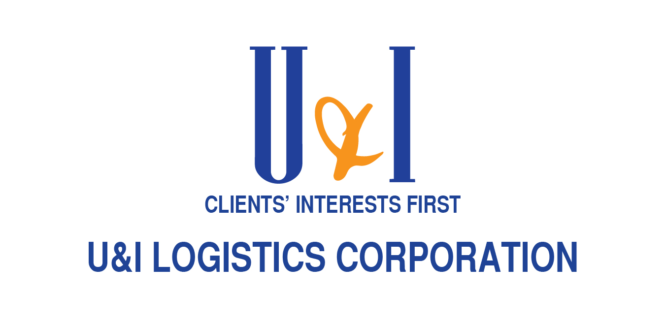U&I LOGISTICS Tuyển dụng – Thực tập sinh pháp chế