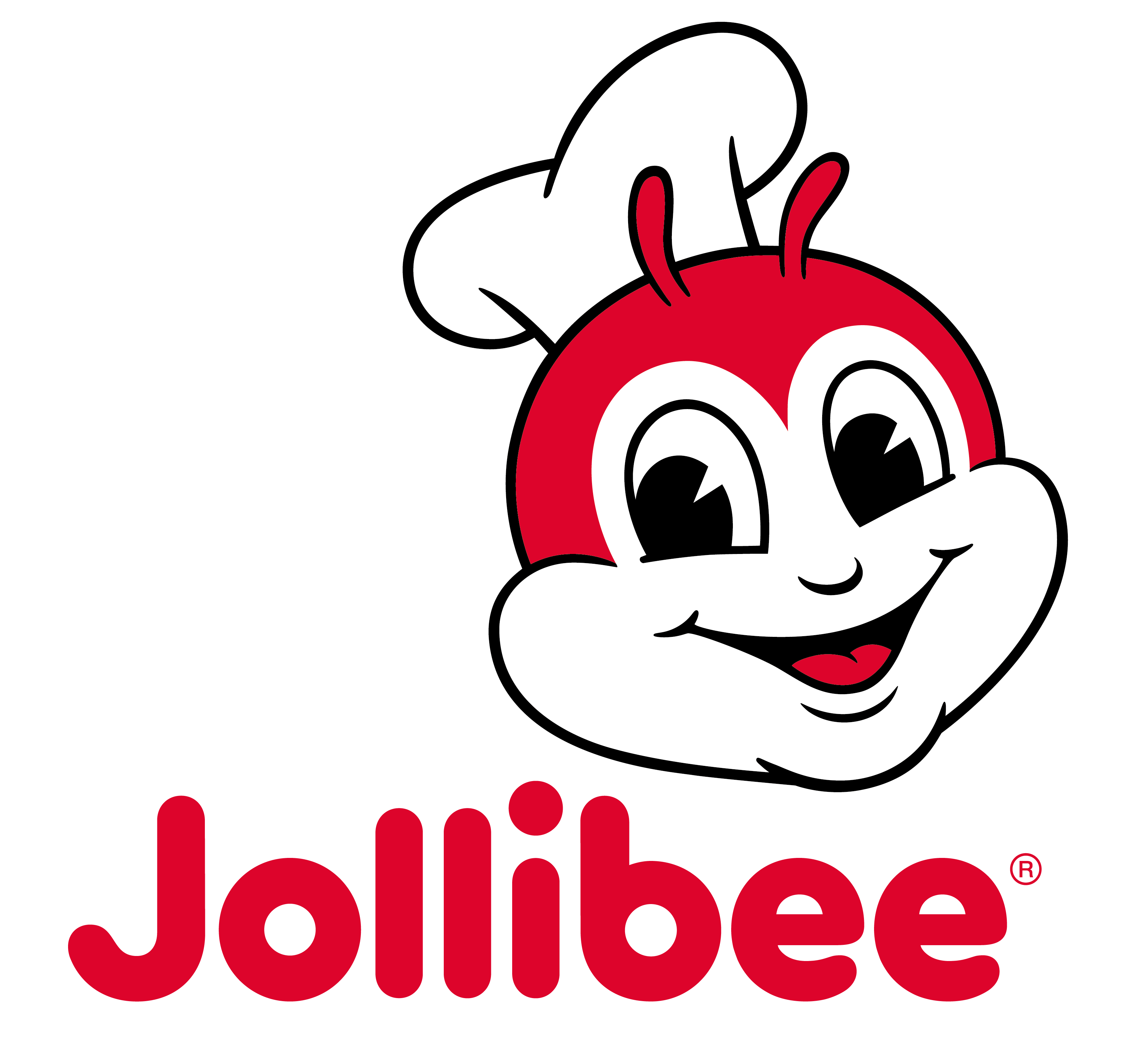 Jollibee Tuyển dụng Thực tập sinh – Compensation & Benefits (C&B)
