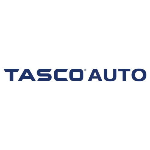 TASCO AUTO Tuyển dụng- Nhân viên Tư vấn bán hàng xe ô tô Lynk&Co – Geely