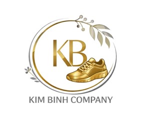 KIM BINH RECRUITMENT – Tuyển dụng thực tập sinh