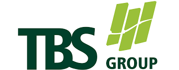 Tuyển dụng Chuyên viên Pháp lý doanh nghiệp