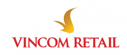 TUYỂN DỤNG THỰC TẬP SINH Vincom Retail