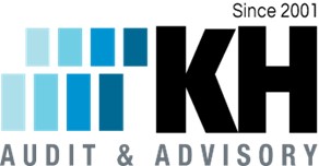 CÔNG TY TNHH DỊCH VỤ KẾ TOÁN KH Tuyển dụng