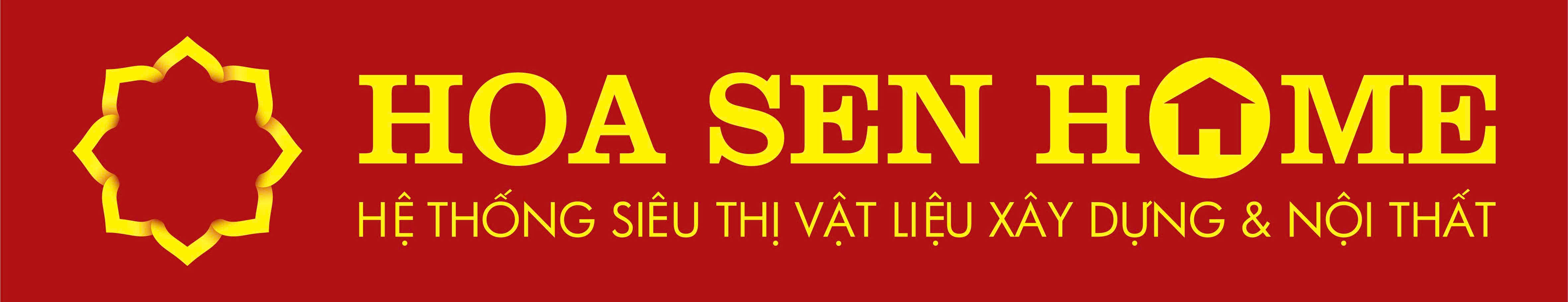QUẢN TRỊ VIÊN DỰ NGUỒN HOA SEN HOME